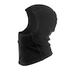 BALACLAVA Unterhelm-Sturmhaube 