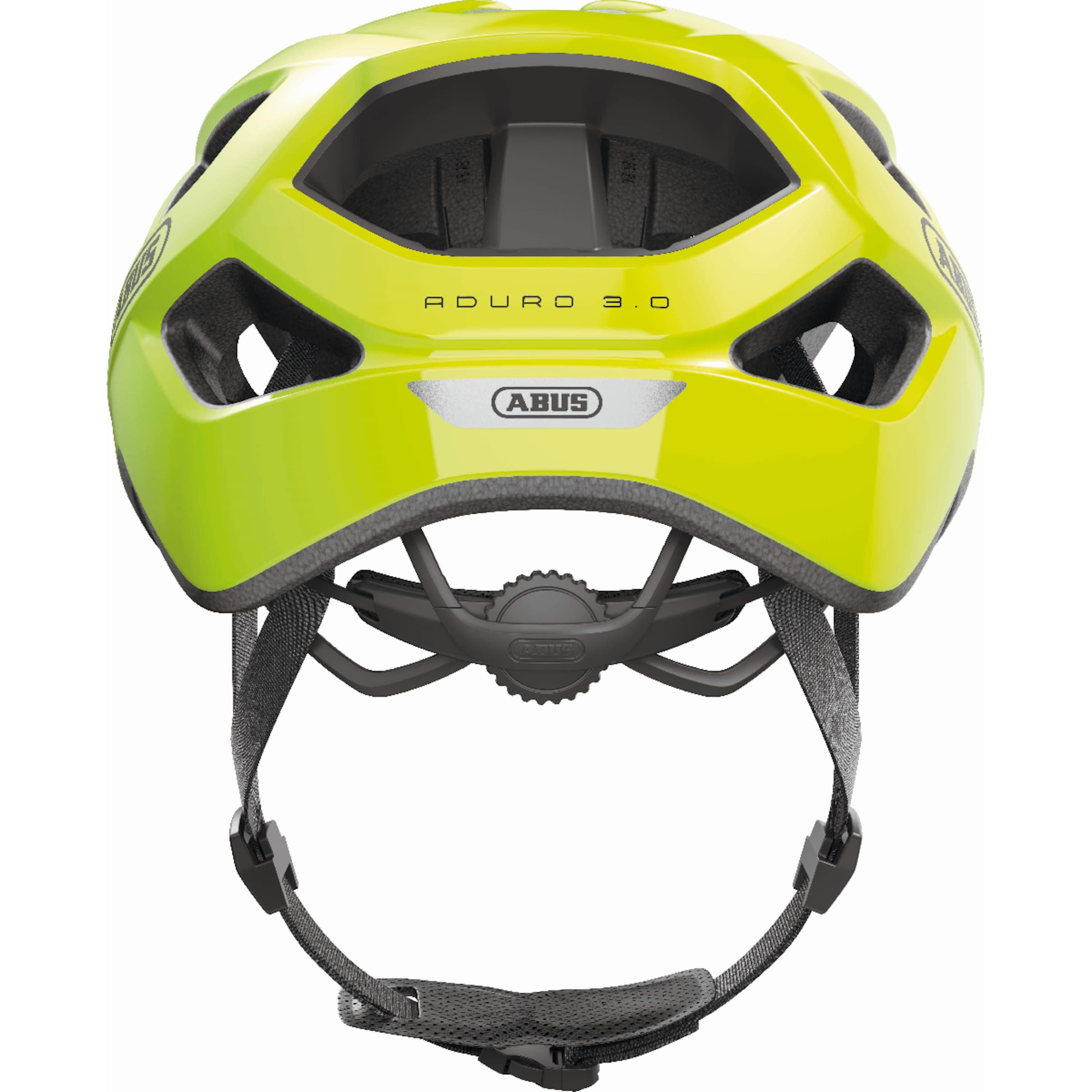 ADURO 3.0 fietshelm