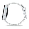 Forerunner® 70 Multisport-Uhr, AMOLED