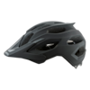 CARAPAX 2.0 MTB-Helm 