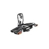 Easyfold XT 2 933 Fahrradträger für 2 Räder (B-Ware)