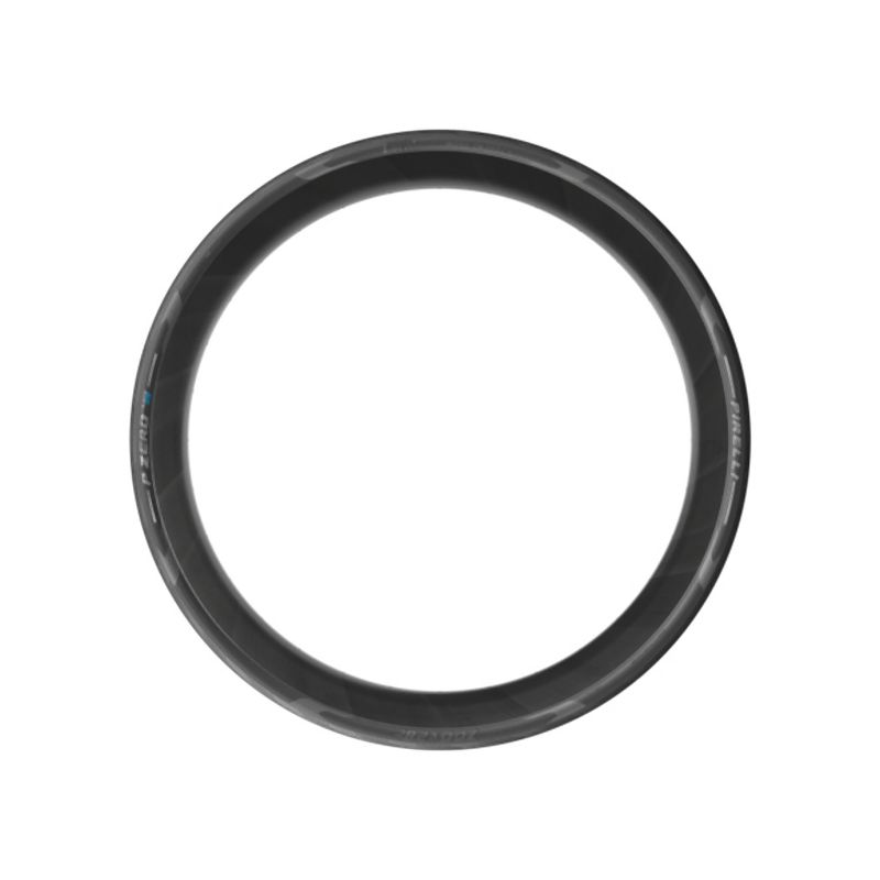 P Zero Race 4S Road Bike Tyre