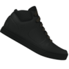 FREERIDER EPS MID Winter Flat Pedal MTB Schuhe