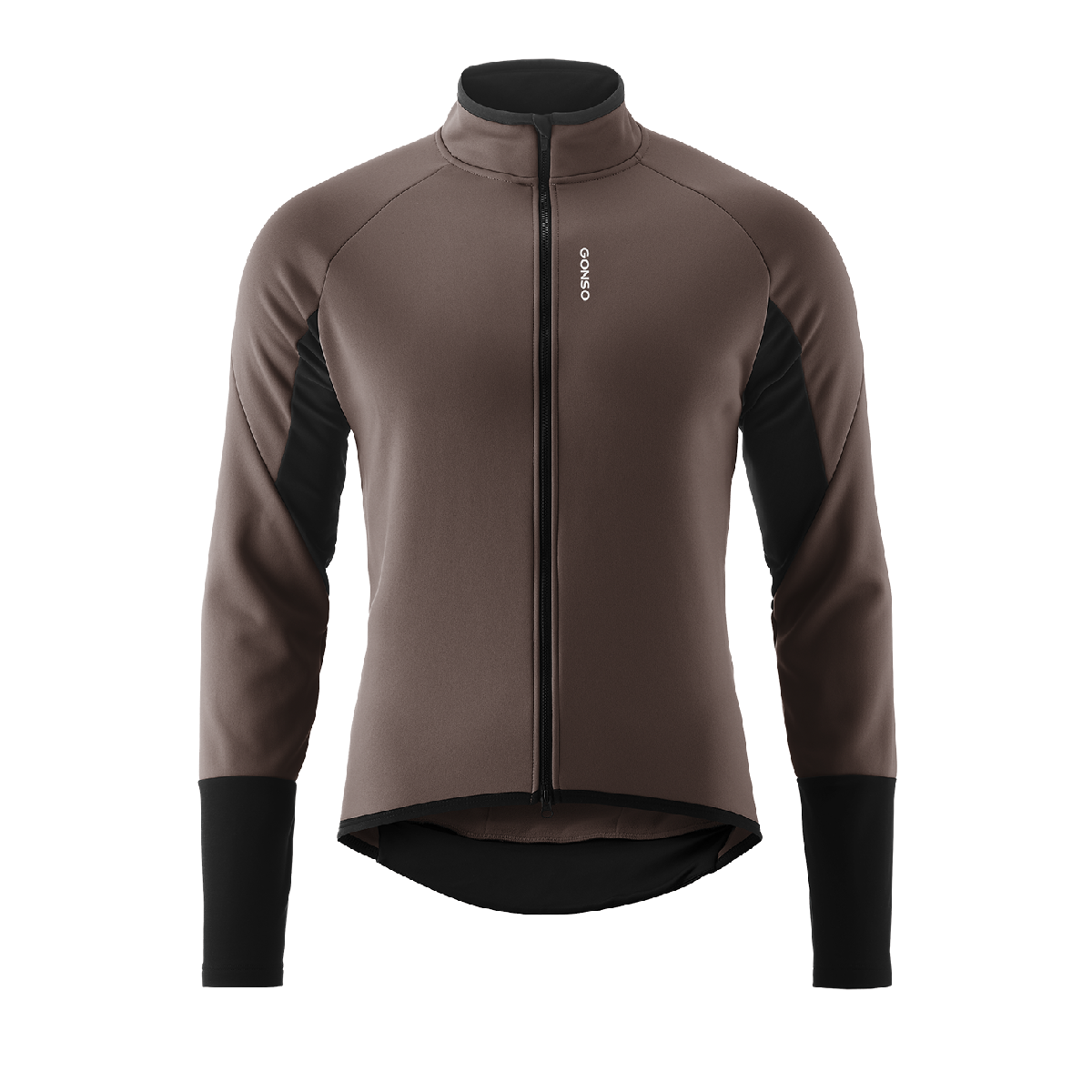 ROAD JACKET SOFTSHELL M Softshell Jacket