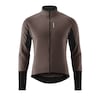 ROAD JACKET SOFTSHELL M Softshell Jacke 