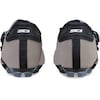 AERTIS MTB-Schuhe