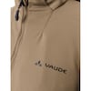WOMEN’S MOAB PRO SOFTSHELL JACKET Damen Softshelljacke