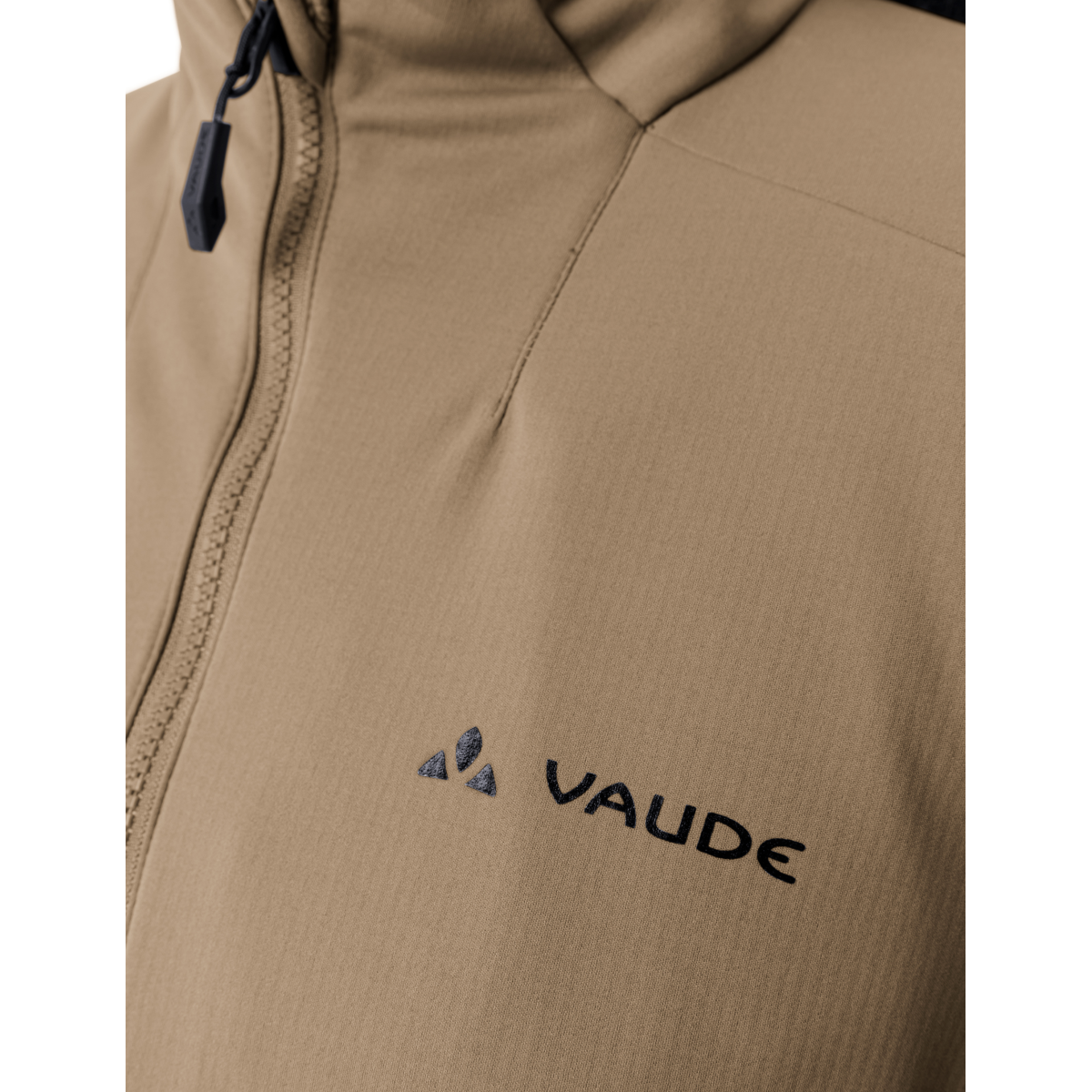 WOMEN’S MOAB PRO SOFTSHELL JACKET Women’s Softshell Jacket