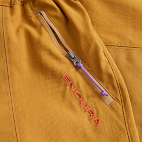 FORTY1THIRTY TROUSER bikebroek