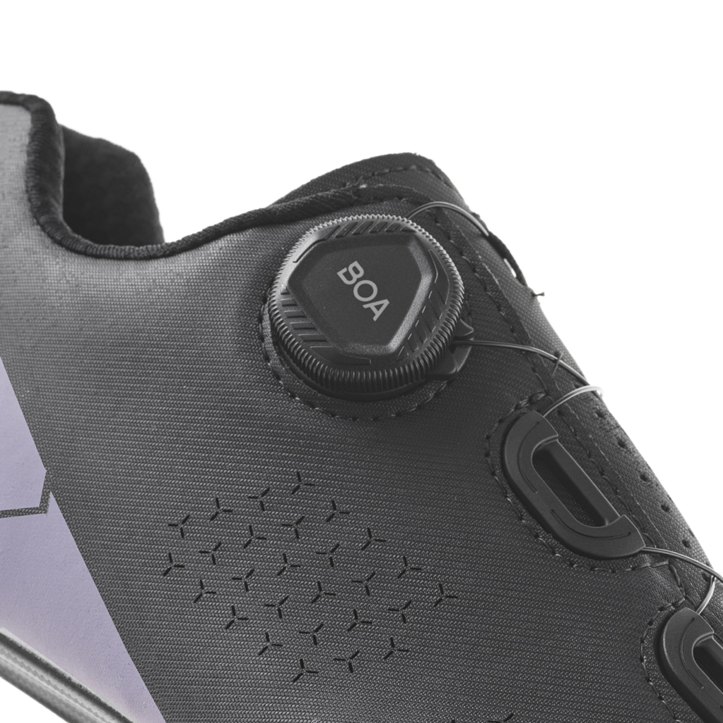 G.SPRINT+ LADY Women’s Road Cycling Shoes