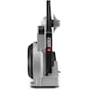 Justo 2 home-trainer à transmission directe