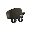 Scape Top Tube Bag with Bolts sacoche tube horizontal