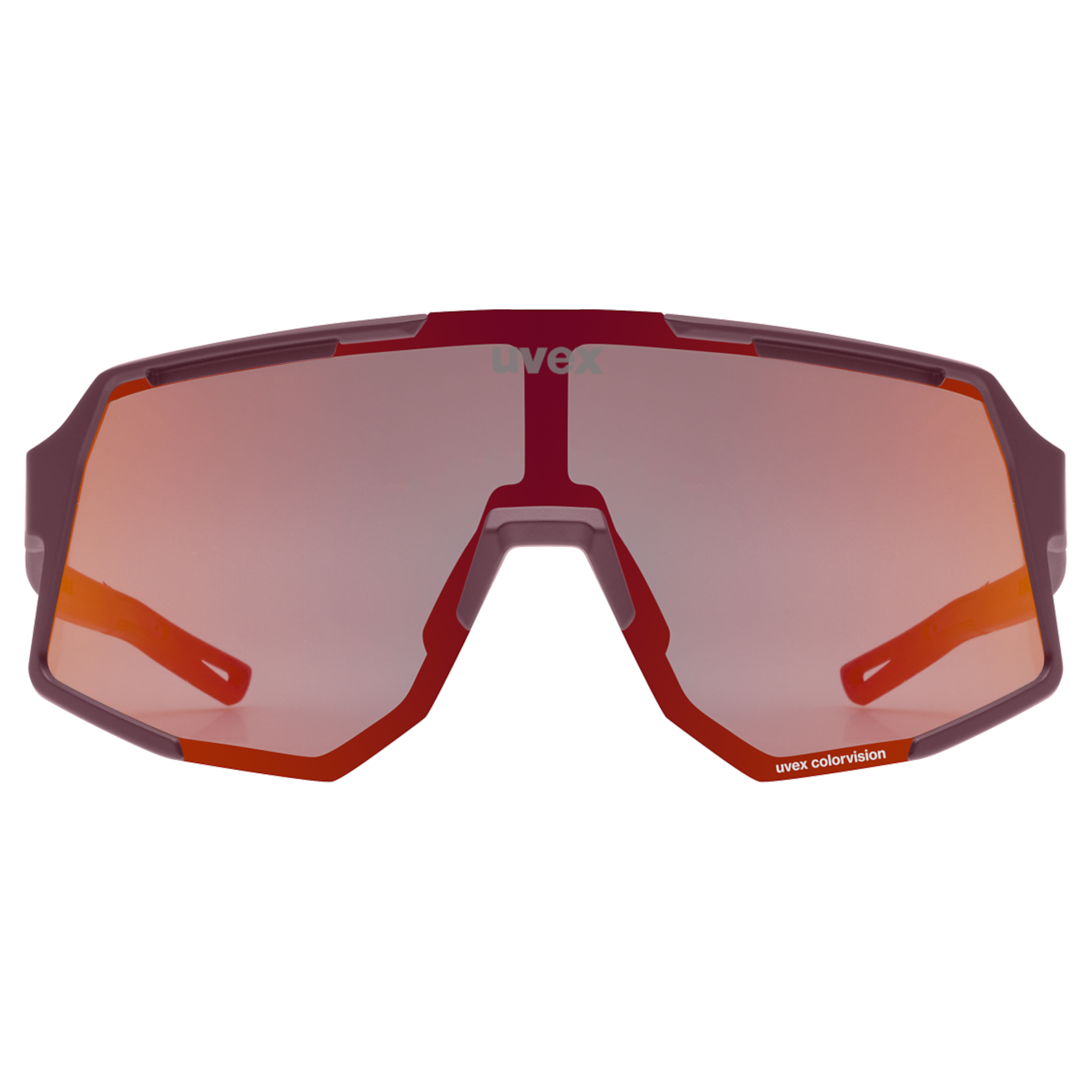 SEQUENZE CV Sports Glasses