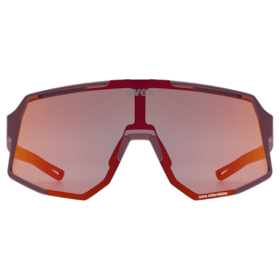 SEQUENZE CV Sports Glasses