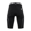TRAIL TACTICA Cargo Shorts T3 MTB Bikeshorts