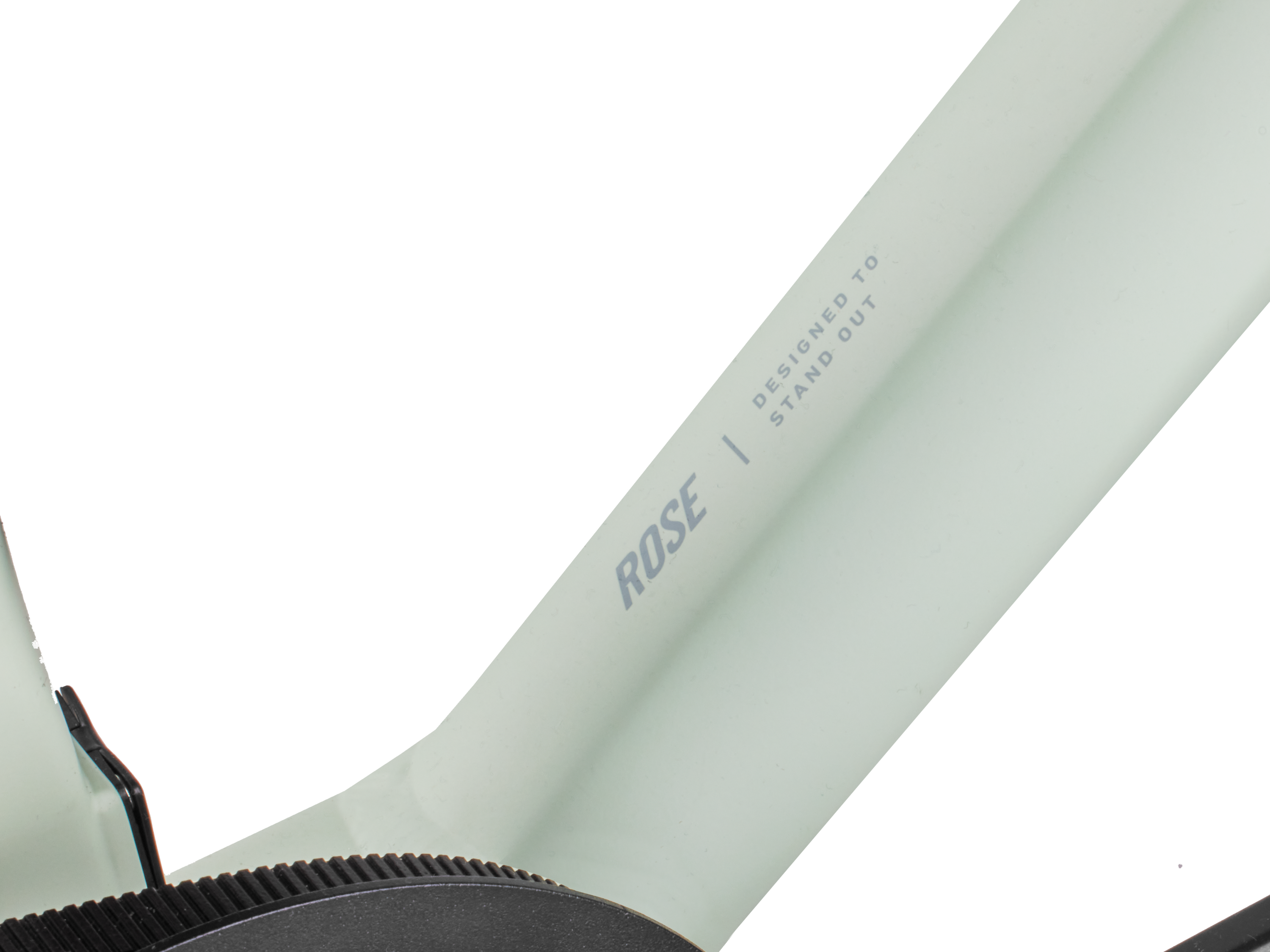 Sneak Plus EQ MidStep