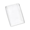 Display Cover E-Bike Schutzhülle Bosch Kiox 300
