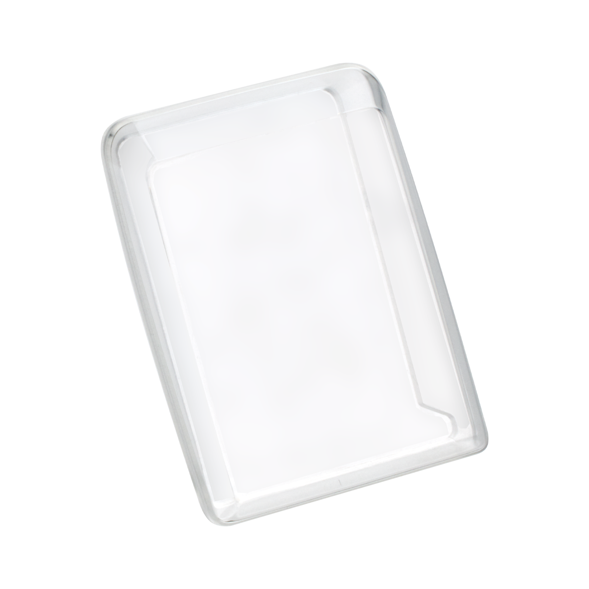 Display Cover E-Bike Bosch Kiox 300 Protective Cover