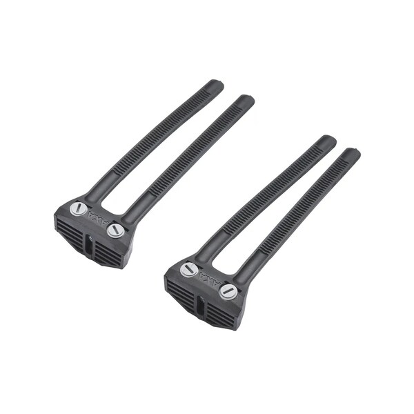 Flex Mount Frame Lock universal mounting set