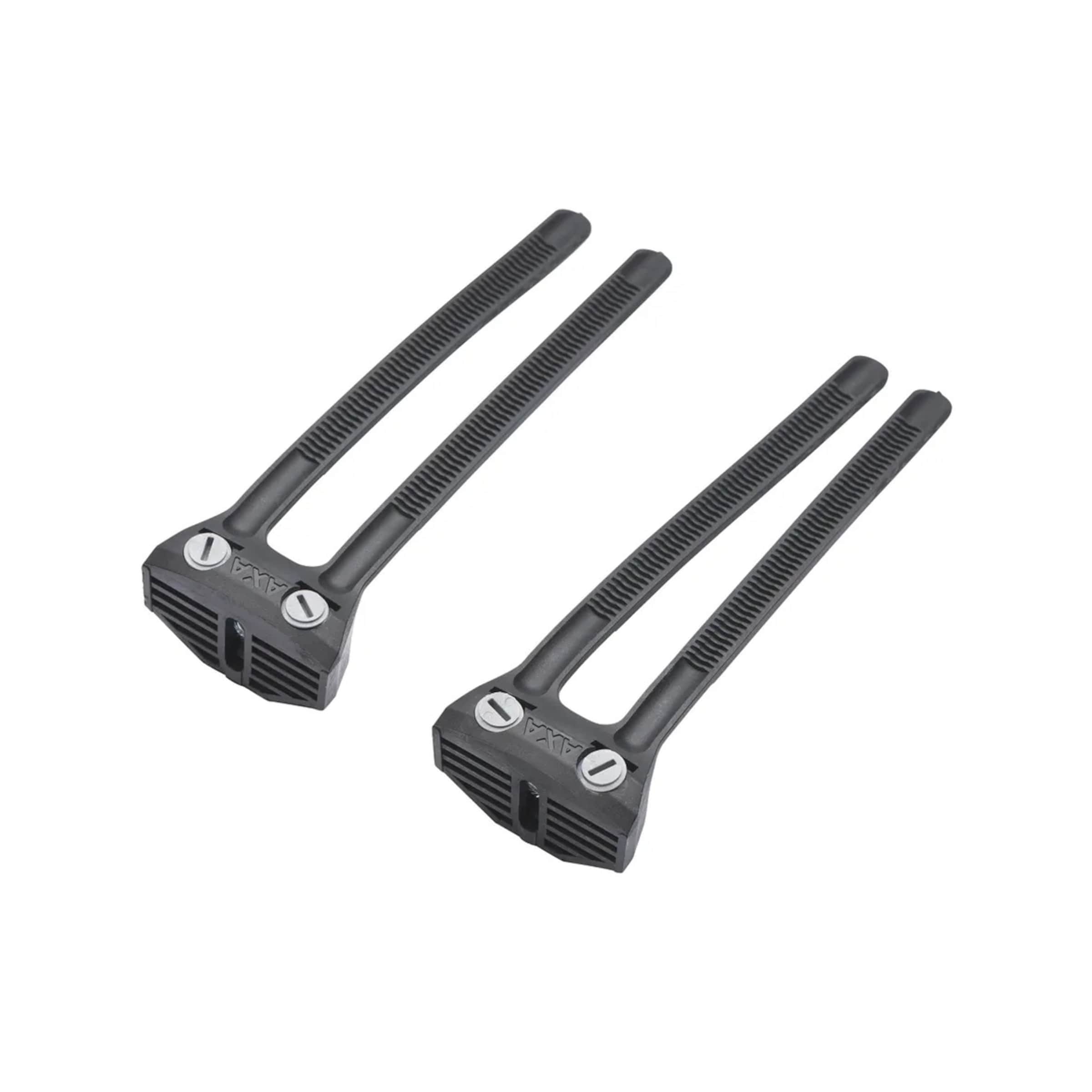 Flex Mount Frame Lock universal mounting set