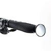 BM-45 Spiegel für Lenkerende
