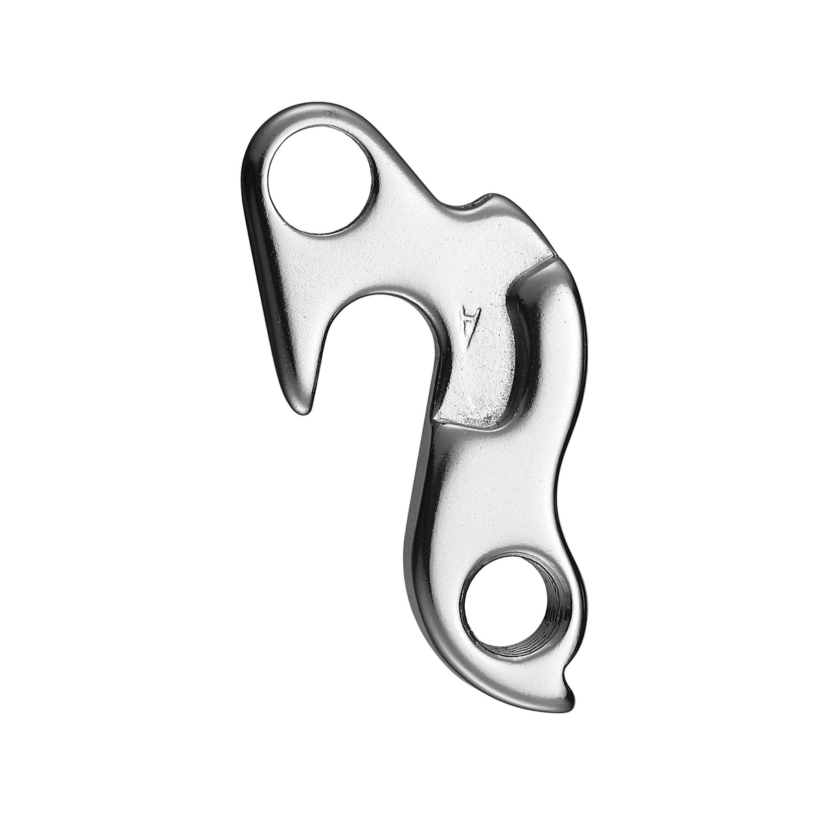 GH-014 derailleur hanger