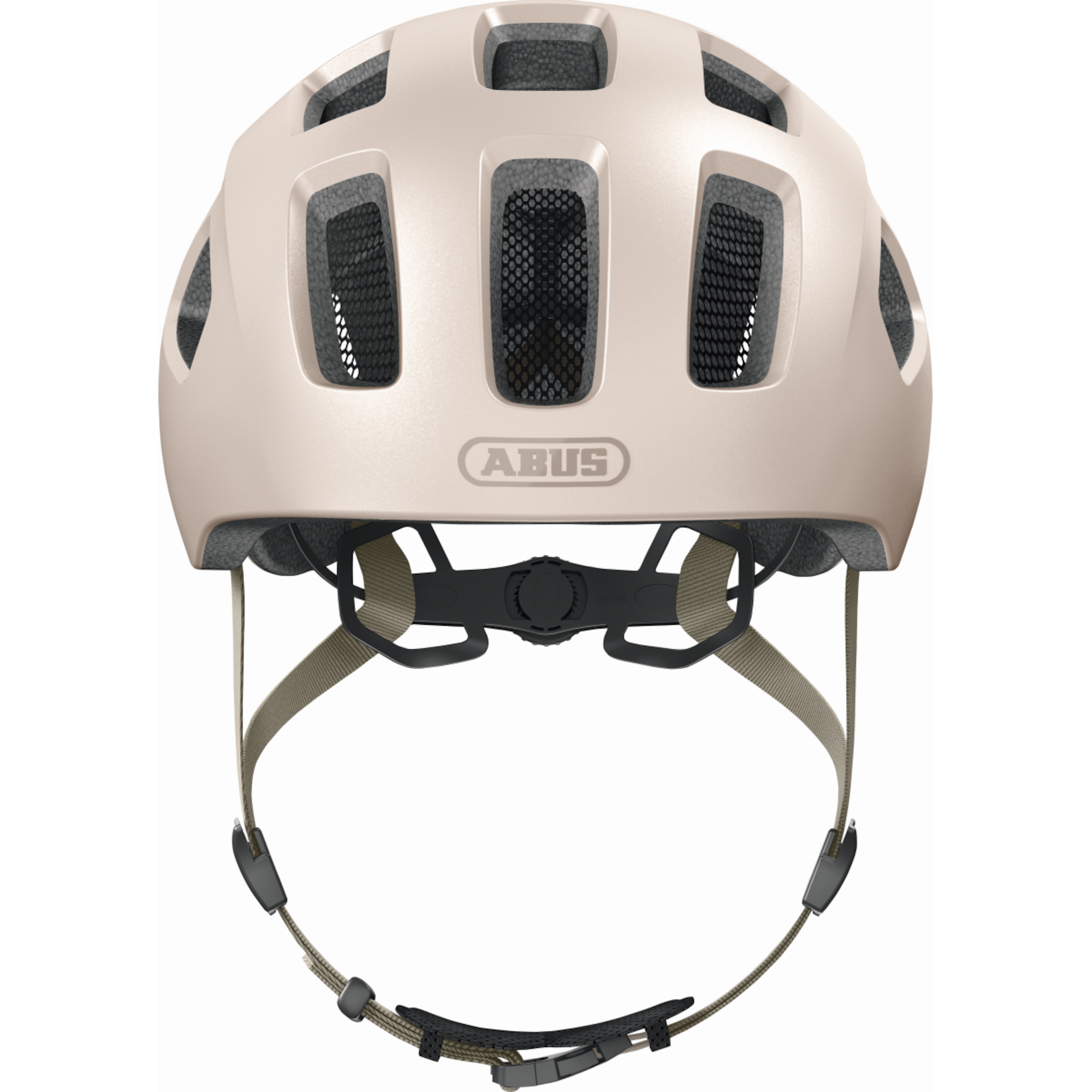 YOUN-I 2.0 Kinder Fahrradhelm 