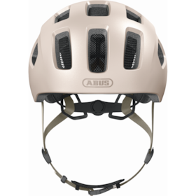 YOUN-I 2.0 Kinder Fahrradhelm 