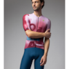 SOUND JERSEY maillot de vélo