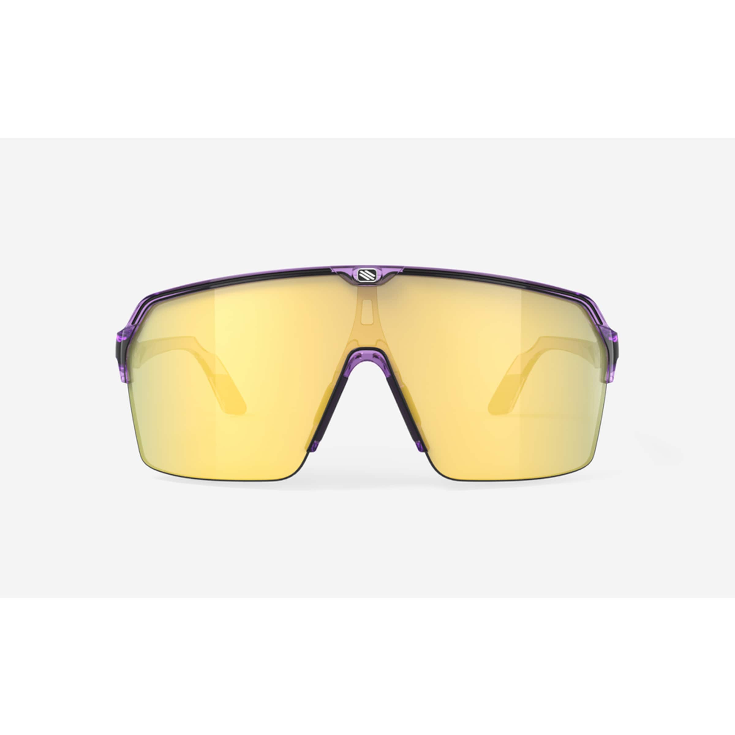 SPINSHIELD AIR Sports Glasses