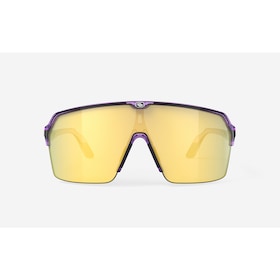 SPINSHIELD AIR Sports Glasses