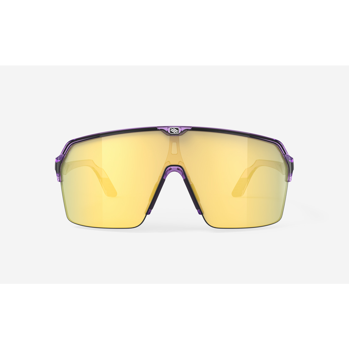 SPINSHIELD AIR Sports Glasses