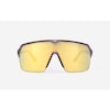 SPINSHIELD AIR Sportbrille