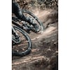BOMB PANT MTB Bikehose