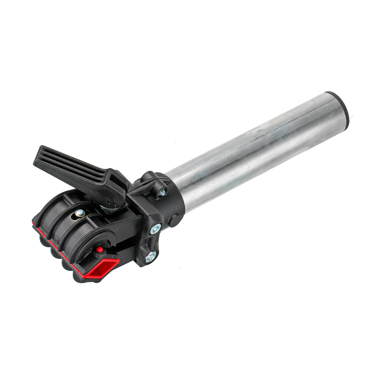 Clamp for S 3000/1300/900 Workstands