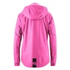 SAVE JACKET THERM W Damen Thermo Allwetter-Jacke