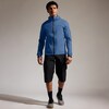 LUPRA 2.0 GORE-TEX Rain Jacket