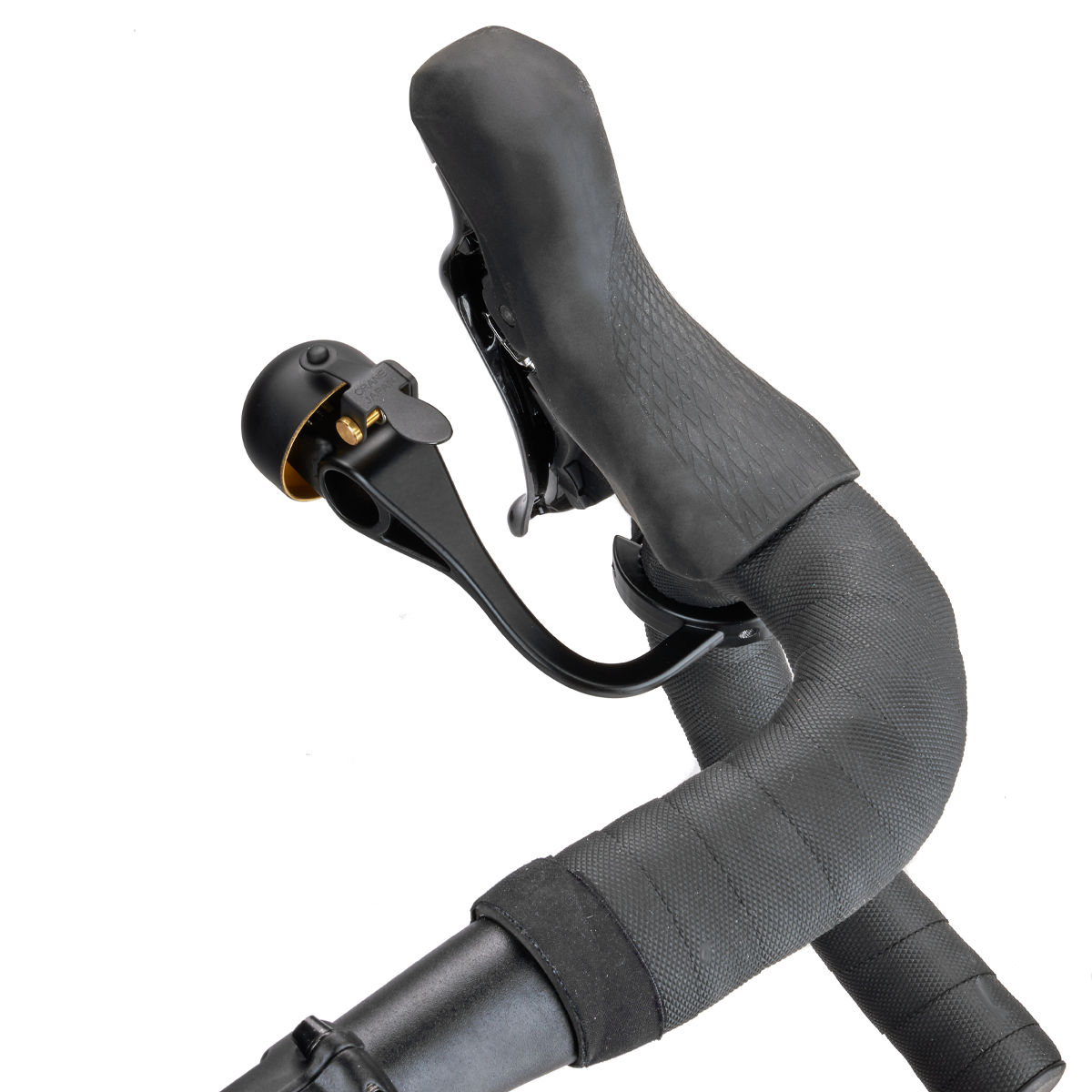 E-NE SBR Bicycle Bell Drop Bar Bell