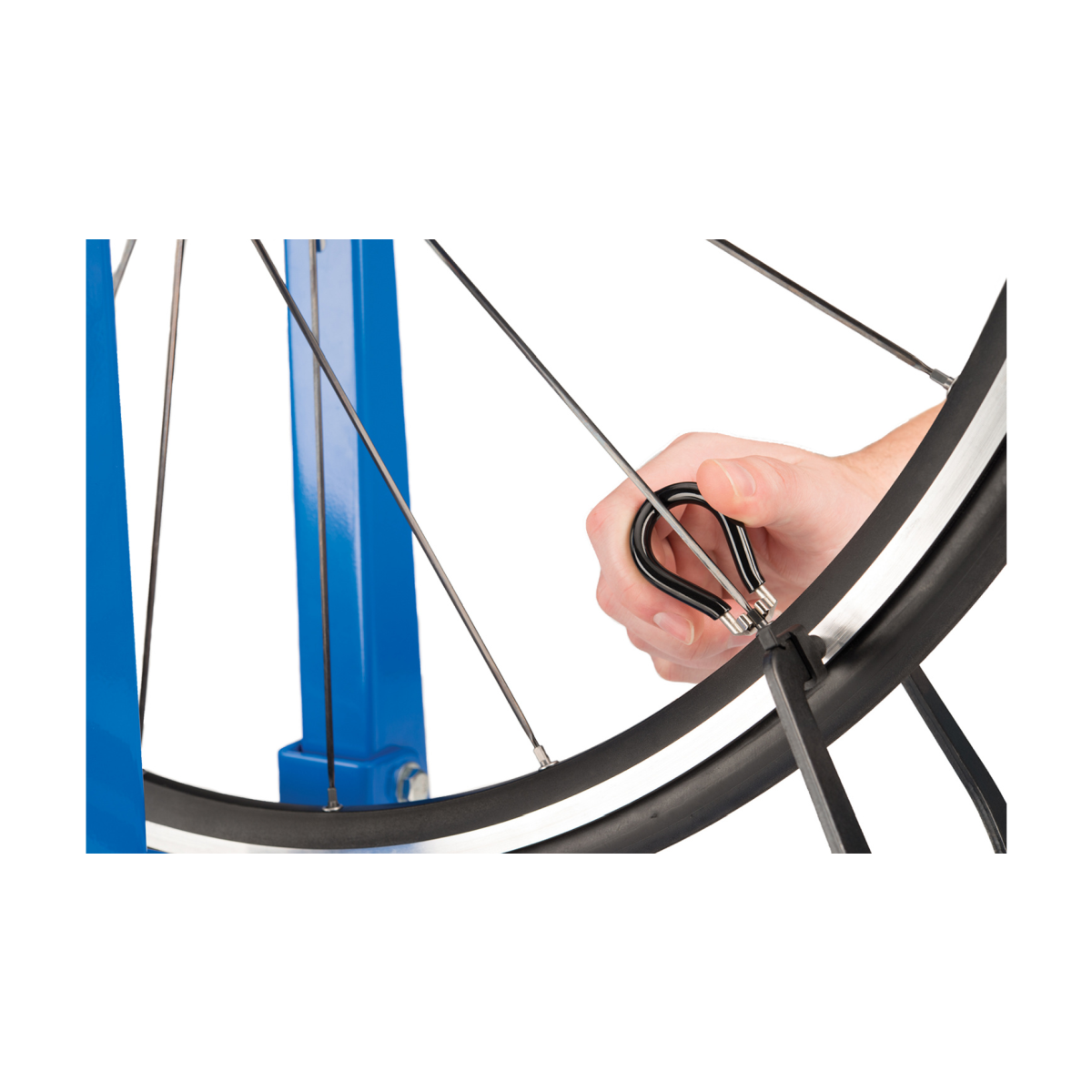 SW-0 Spoke Wrench