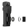 Ersatzhalter FS 380 X-Press (85 cm)