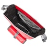 AQUA BACK PLUS lot deux sacoches porte-bagages
