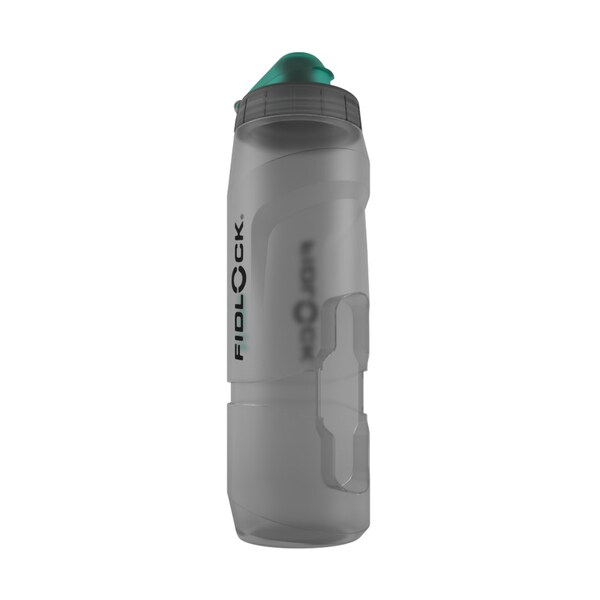 TWIST bottle 800 ml antibacterial Replacement Bottle 