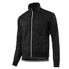 HR. BIKE ISO-JACKE PRIMALOFT MIX Winterjacke 