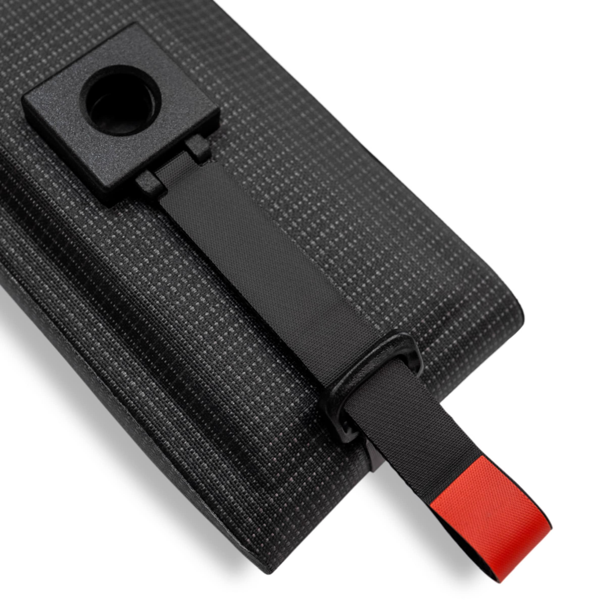 TOP TUBE BAG NANO / 01