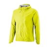 SAVE JACKET ESSENTAIL M Rain Jacket