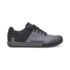 UNION CANVAS Flat Pedal Schuhe