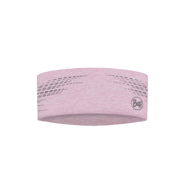 DRYFLX HEADBAND Stirnband