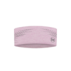 DRYFLX HEADBAND Stirnband