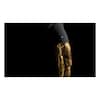 MILLE GT SUMMER BIB SHORTS GTO C2 Trägerhose 
