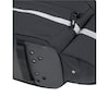 SILKROAD L Gepäckträgertasche